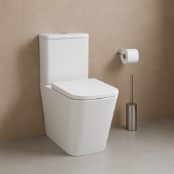 8C7A8C15-920D-4447-846B-