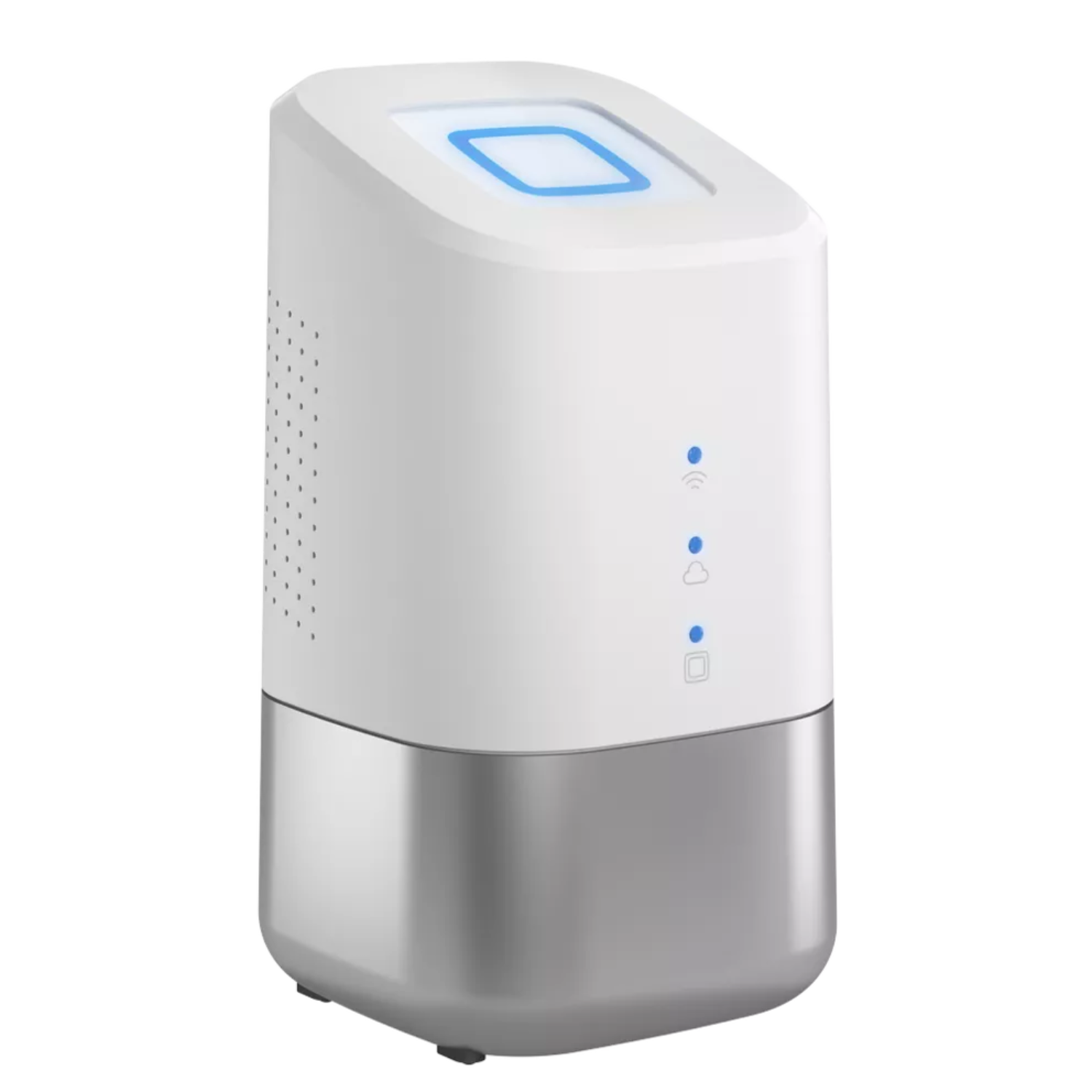 Homematic IP eQ-3 Home Control Unit HmIP-HCU1 Smart Home Zentrale für ...